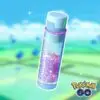 stardust pokemon go